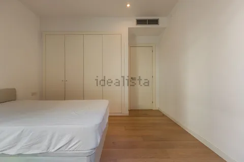 Pis de 108 m² a Barcelona