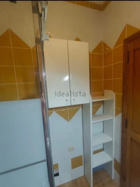 Appartement 30 m² à Candelaria