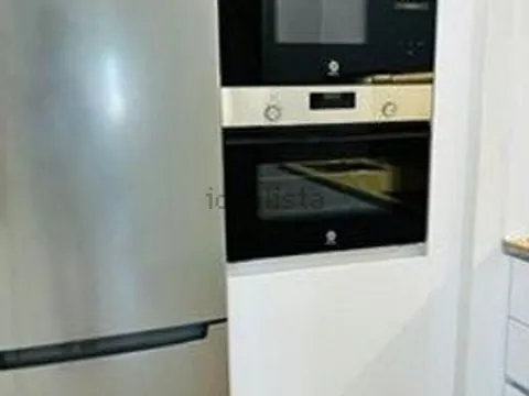 Wohnung 90 m² in Madrid
