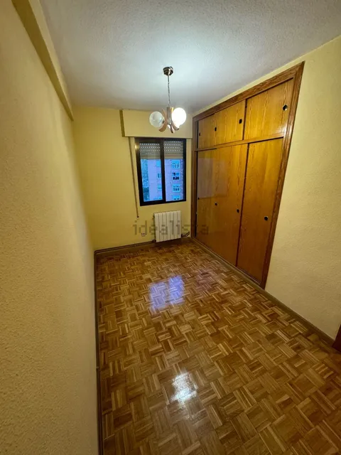 Pis de 70 m² a Madrid