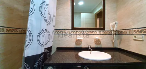 Pis de 75 m² a Dénia