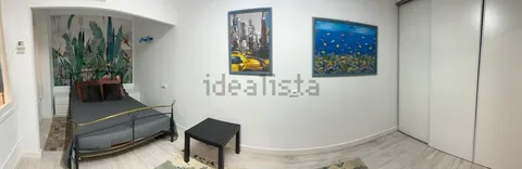 Pis de 45 m² a Manacor