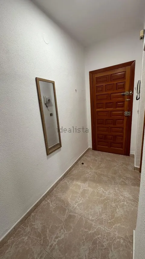 Appartamento 83 m² a Almassora