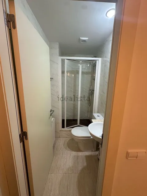 Pis de 75 m² a Sitges