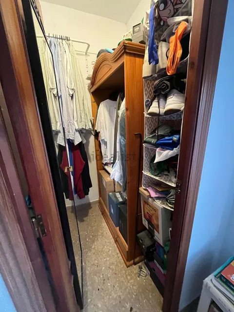 Habitació de lloguer, València