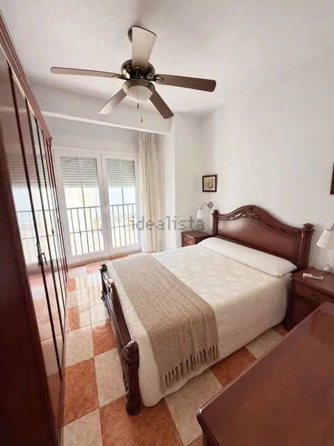 Appartamento 69 m² a Abarán
