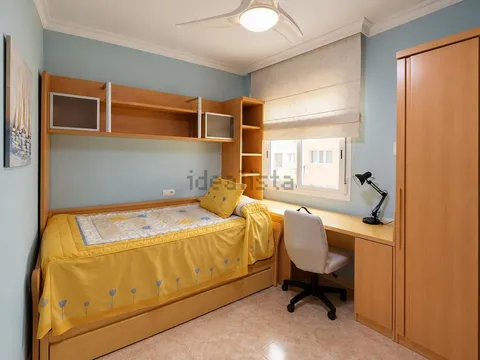 Appartamento 90 m² a Málaga