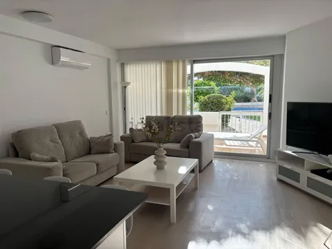 Pis de 80 m² a Calvià