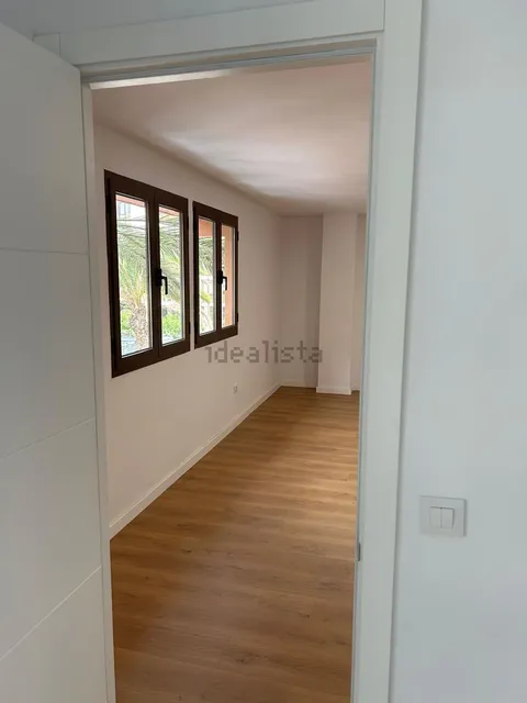 Pis de 65 m² a Las Palmas de Gran Canaria