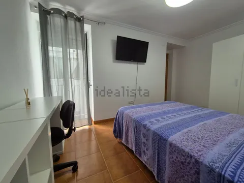 Wohnung 125 m² in Elx / Elche