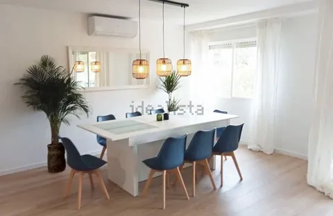 Appartement 160 m² à Marbella