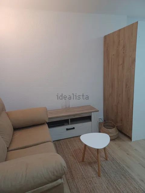 Pis de 40 m² a Bilbao (3/18)
