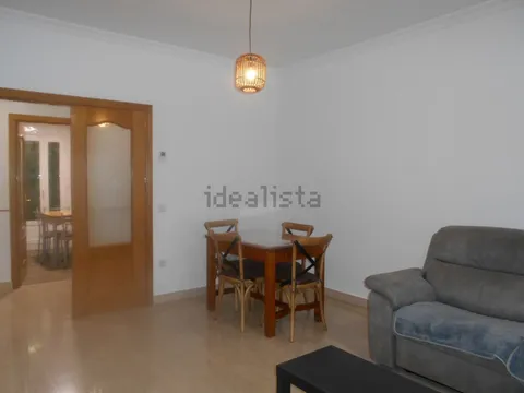 Pis de 80 m² a Ciudad Real