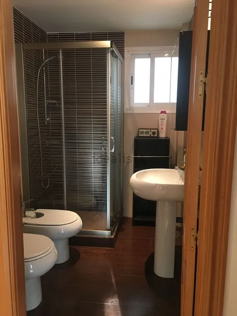 Pis de 80 m² a Ciudad Real