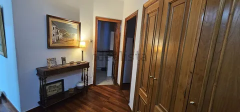 Appartamento 90 m² a Pontevedra
