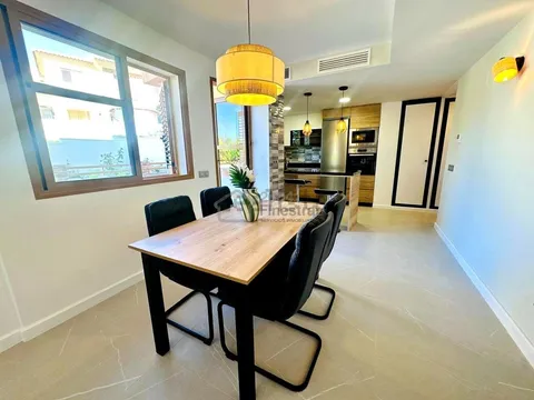 Pis de 80 m² a Finestrat