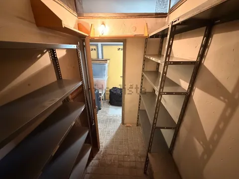 Pis de 87 m² a Madrid