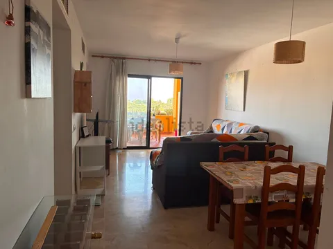 Zimmer zur Miete, Estepona