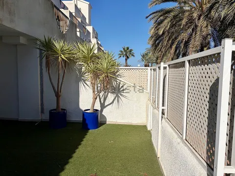 Wohnung 52 m² in San Javier (2/16)