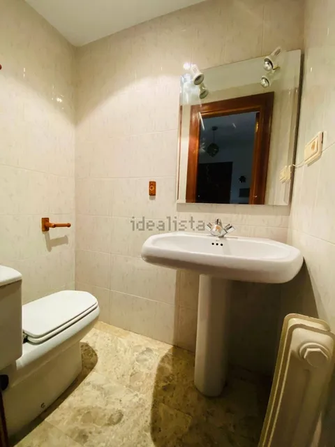Pis de 140 m² a Granada