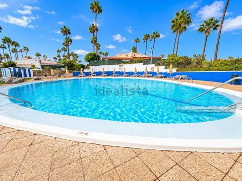 Casa de 50 m² a San Bartolomé de Tirajana