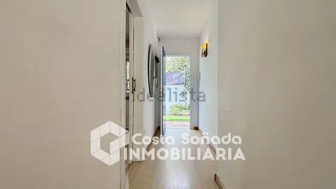 Casa de 390 m² a Teulada