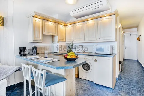 Appartement 47 m² à Calvià