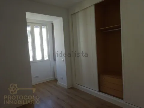 Appartamento 145 m² a Madrid