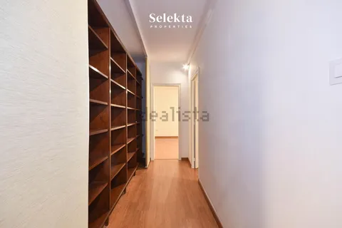 Appartement 148 m² à Barcelone