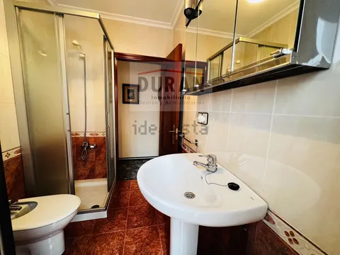 Pis de 123 m² a Lena