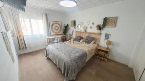 Zimmer zur Miete, Alicante