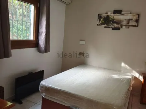 Haus 120 m² in Viñuela