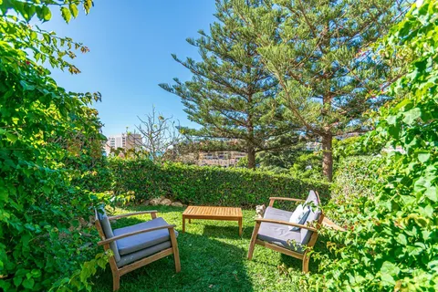 Casa 90 m² a Benalmádena