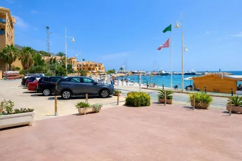 Appartement 120 m² à Altea