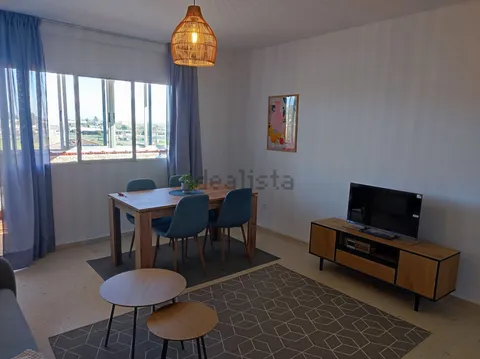 Pis de 92 m² a Almodóvar del Río
