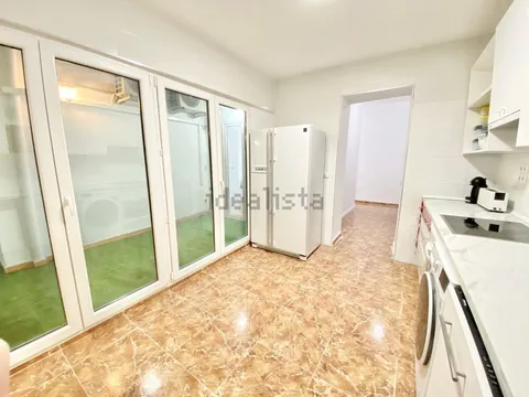 Habitació de lloguer, Múrcia