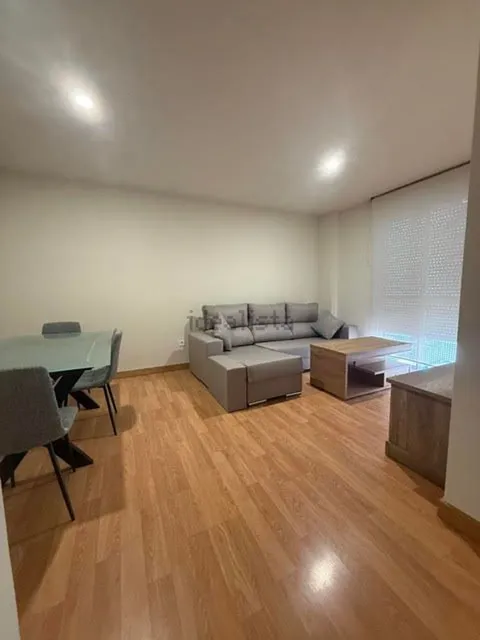 Apartamento 65 m² em Badajoz (3/14)