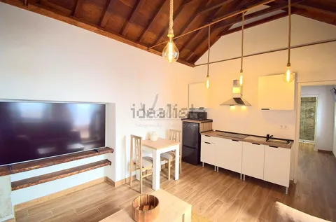Casa 55 m² a San Martín del Tesorillo