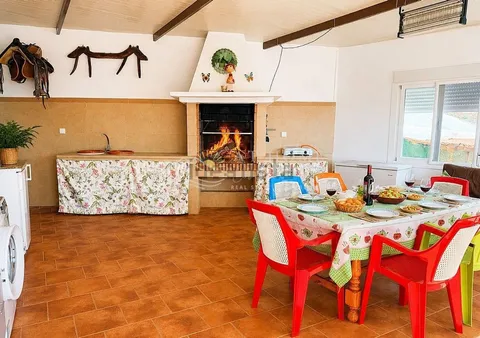 Casa de 70 m² a Torrox