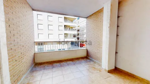 Appartement 110 m² à Torrevieja (3/34)