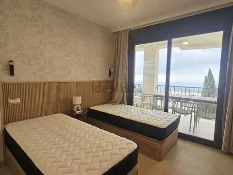 Apartamento 135 m² em Marbella