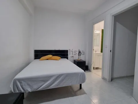 Habitació de lloguer, Vila-real
