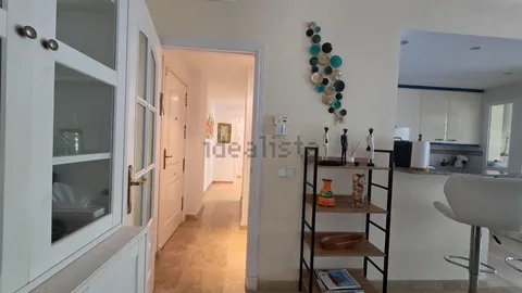 Appartamento 80 m² a Manilva