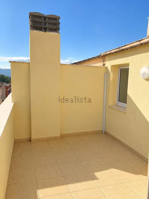 Apartamento 69 m² em Murcia (2/10)