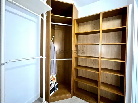 Pis de 125 m² a Fuengirola