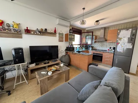House 82 m² in Busot