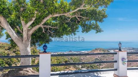 Casa de 80 m² a Torrox