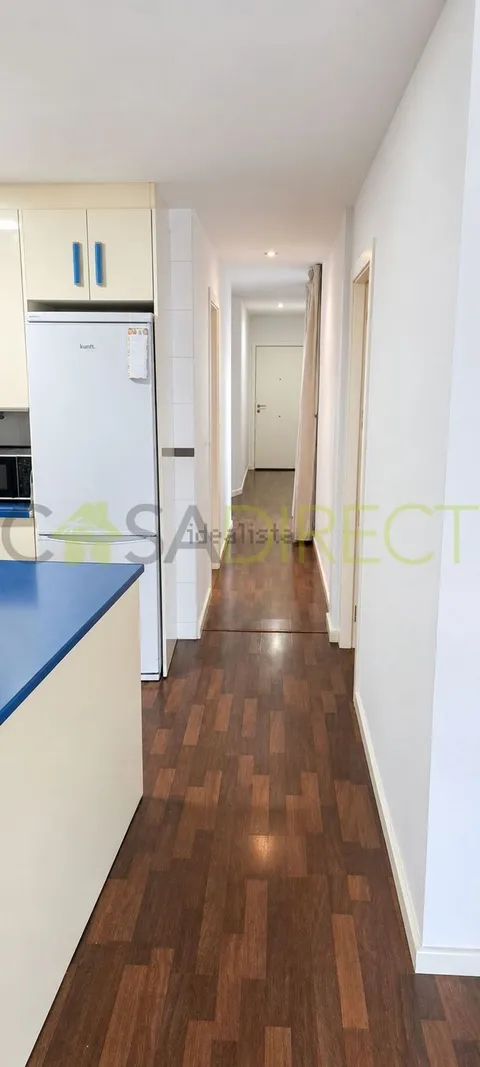 Appartamento 80 m² a Salobreña