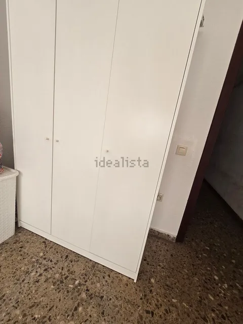 Room for rent, Bétera (3/3)