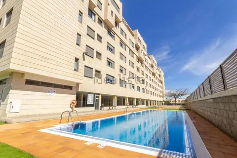 Pis de 70 m² a Las Palmas de Gran Canaria
